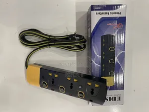 Edisin Divider With Stablizer