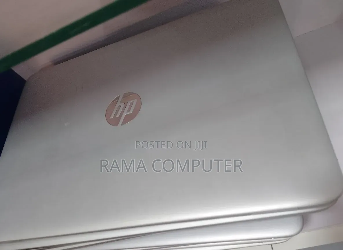 New Laptop HP EliteBook 840 G3 8GB Intel Core i5 SSD 256GB