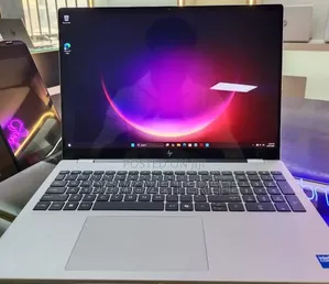 New Laptop HP OmniBook 7 16" 16GB Intel Core i9 SSD 1T