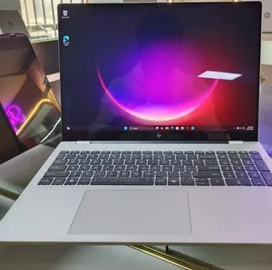 New Laptop HP OmniBook 7 16" 16GB Intel Core i9 SSD 1T