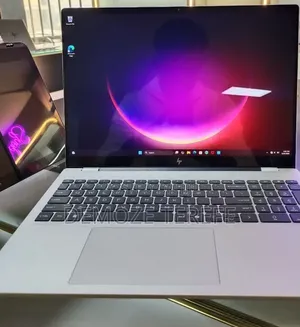 New Laptop HP OmniBook 7 16" 16GB Intel Core i9 SSD 1T