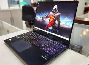 New Laptop Acer Predator Helios 300 16GB Intel Core i7 SSD 1T