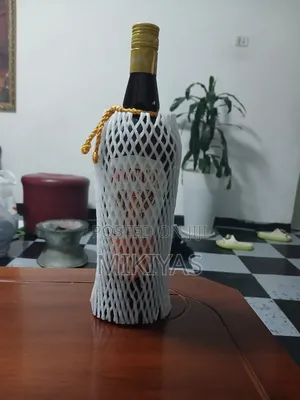 Original Amarula Cream Liqueur - 1l Bottle