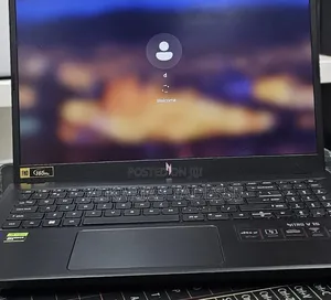 New Laptop Lenovo ThinkBook 15 16GB AMD Ryzen 7 SSD 512GB