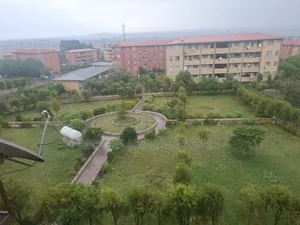 Furnished 2bdrm Condo in አያት ኮንዶሚንየም, Yeka for sale