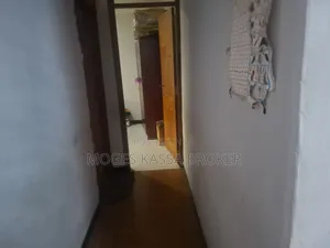 Furnished 2bdrm Condo in አያት ኮንዶሚንየም, Yeka for sale