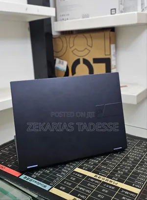 New Laptop Asus VivoBook 15 X505BA 16GB AMD Ryzen 7 SSD 512GB