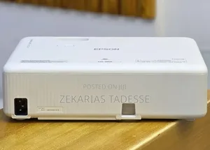 Epson Projector
