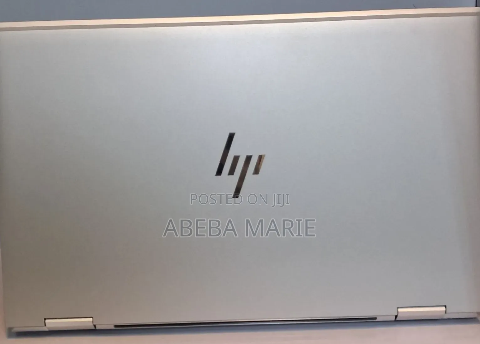 New Laptop HP EliteBook 1040 G8 32GB Intel Core i7 SSD 1T