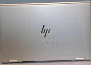 New Laptop HP EliteBook 1040 G8 32GB Intel Core i7 SSD 1T