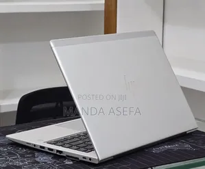 New Laptop HP EliteBook 840 G5 16GB Intel Core i7 SSD 1T