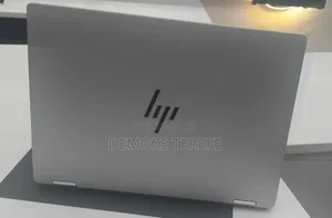 New Laptop HP OmniBook Ultra Flip 14" 16GB Intel Core Ultra 7 SSD 1T
