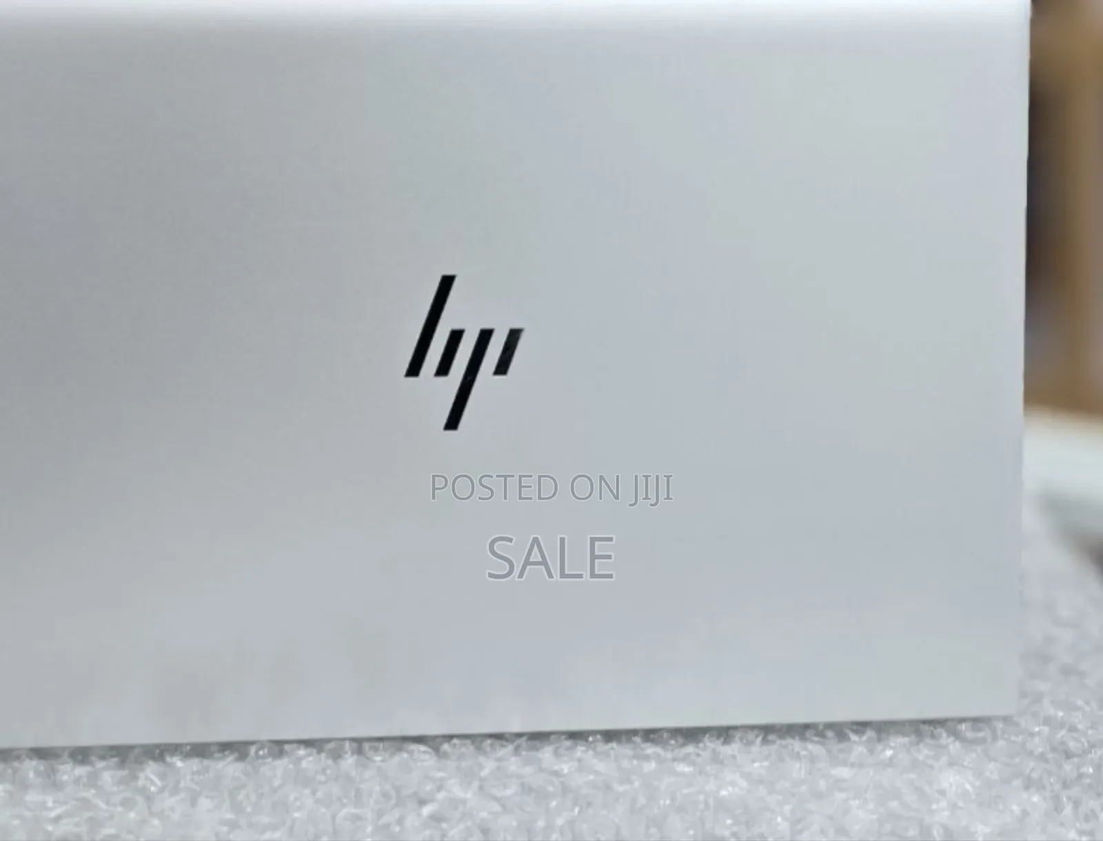 New Laptop HP EliteBook 845 G11 16GB AMD Ryzen 7 SSD 512GB