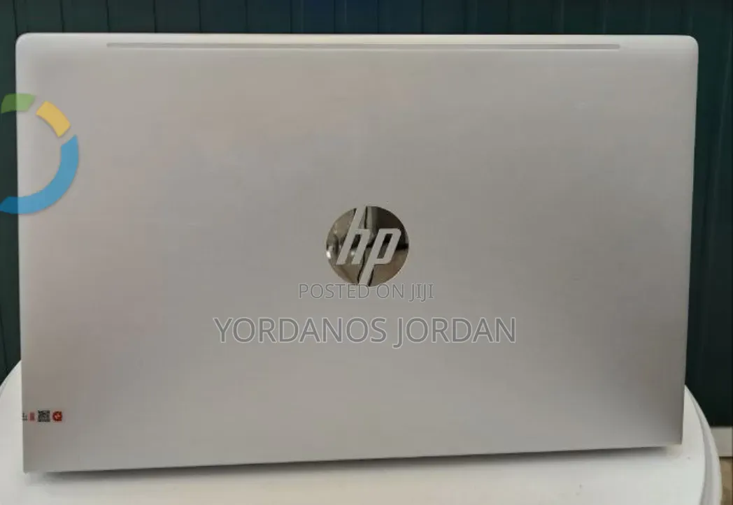 New Laptop HP ProBook 450 16GB Intel Core i5 SSD 1T