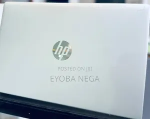 New Laptop HP ProBook 440 G9 16GB Intel Core i7 SSD 512GB