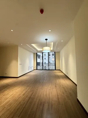 3bdrm Apartment in Kirkos for rent