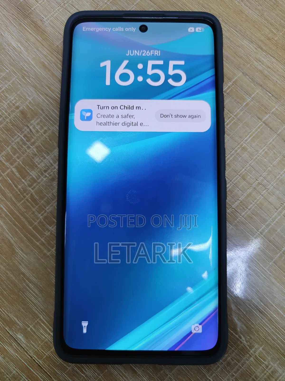 Xiaomi Redmi Note 14 Pro 128 GB White