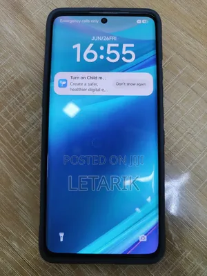Xiaomi Redmi Note 14 Pro 128 GB White