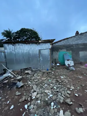 Land for Sale Wellosefer 300sqm! የሚሸጥ 300ካሬ በወሎሰፈር