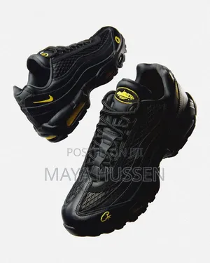 Nike Air Max 95 Premium