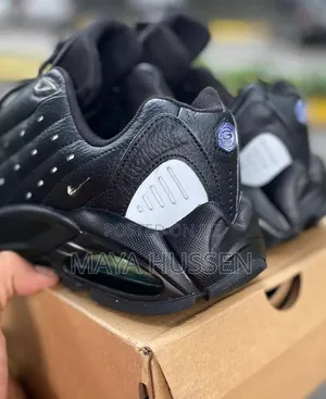 Nike Nocta Hot Step Premium