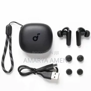 ኦሪጅናል Anker Soundcore R50i Earbuds