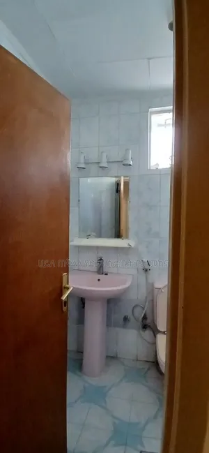 Furnished 5bdrm Villa in Ayat Zone Compound, Yeka for sale