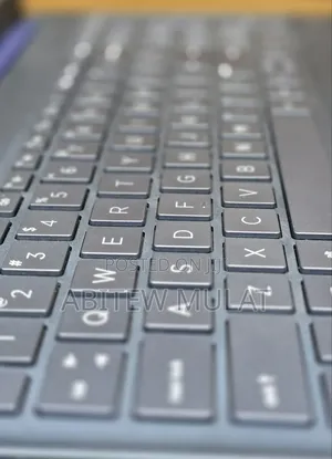 New Laptop HP Pavilion 15 16GB AMD Ryzen 7 SSD 512GB