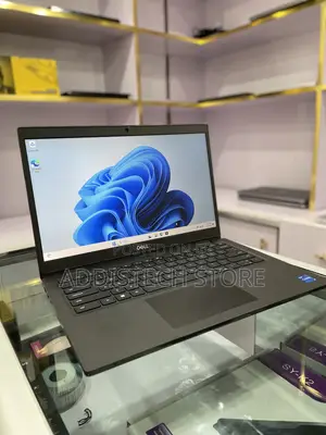 New Laptop Dell Latitude 3420 16GB Intel Core i5 SSD 512GB