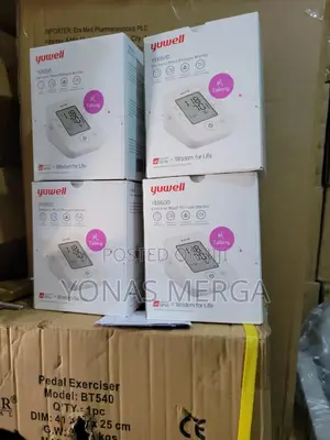 Electrical Bp Monitoring啟喆pulse Rate: Within 5% of Reading Value