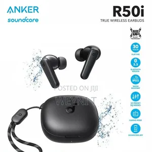 Anker Earbud