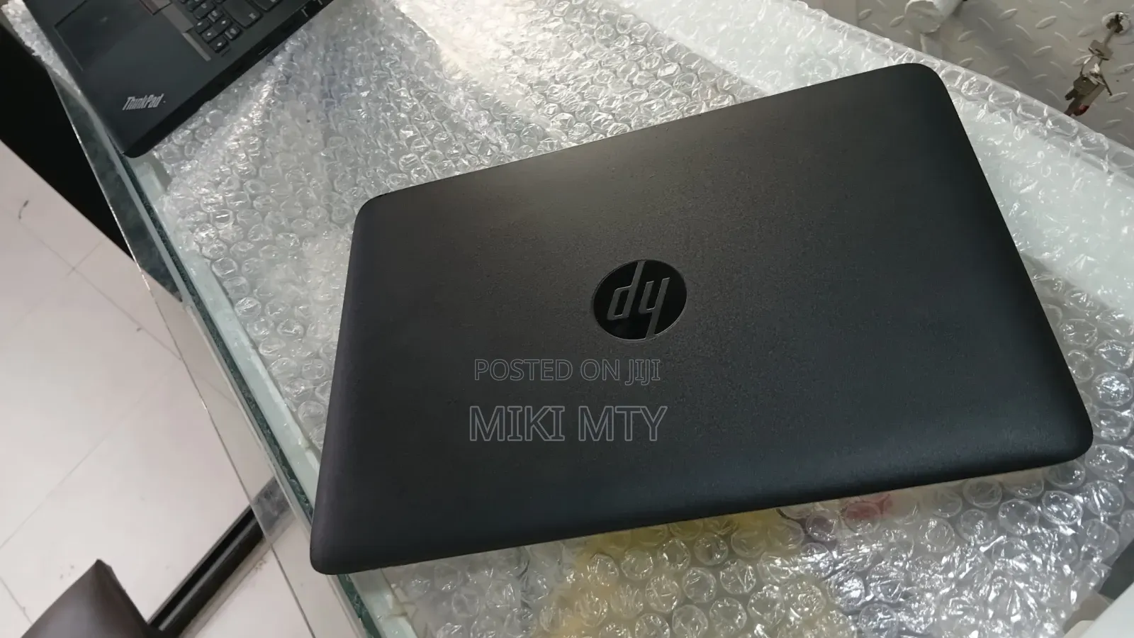 New Laptop HP EliteBook x360 1030 G2 8GB Intel Core i7 HDD+SSD 500GB