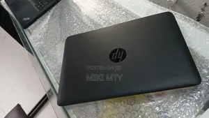 New Laptop HP EliteBook x360 1030 G2 8GB Intel Core i7 HDD+SSD 500GB
