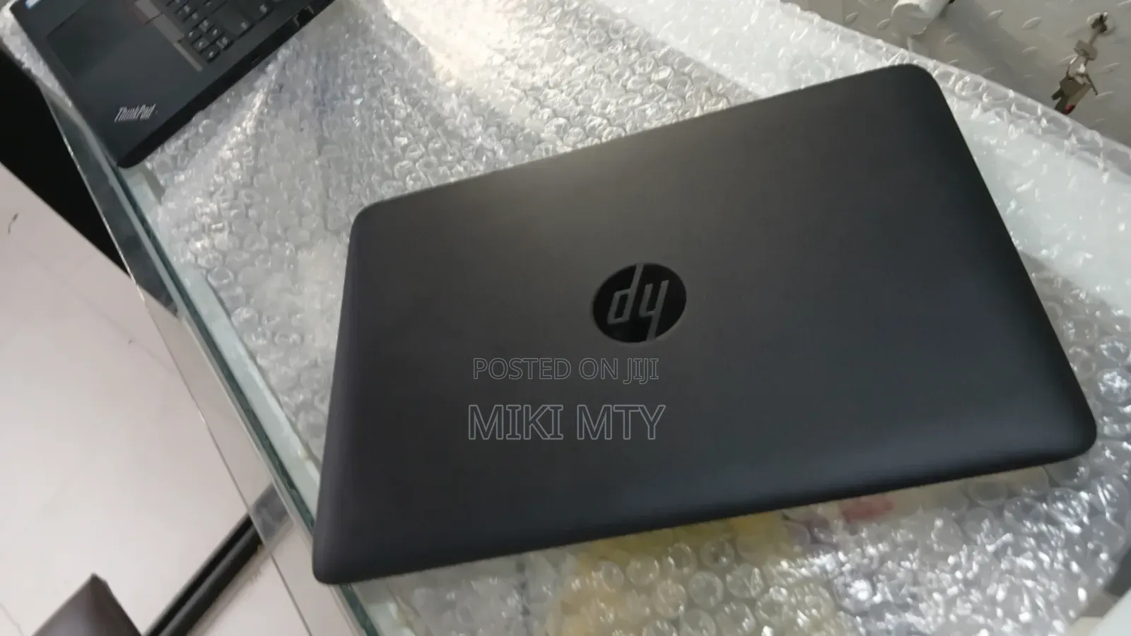 New Laptop HP EliteBook x360 1030 G2 8GB Intel Core i7 HDD+SSD 500GB