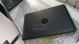 New Laptop HP EliteBook x360 1030 G2 8GB Intel Core i7 HDD+SSD 500GB