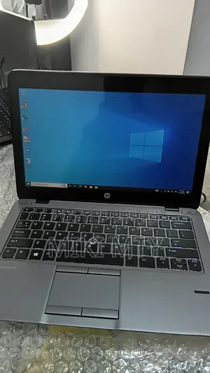 New Laptop HP EliteBook x360 1030 G2 8GB Intel Core i7 HDD+SSD 500GB