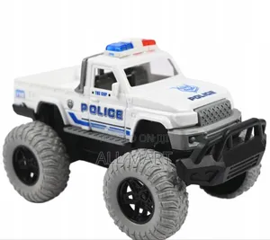 Toy Cars for Kids