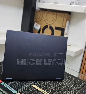 New Laptop Asus Vivobook 14 16GB AMD Ryzen 7 SSD 512GB