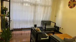 Steles Furniture a Very Good Quality