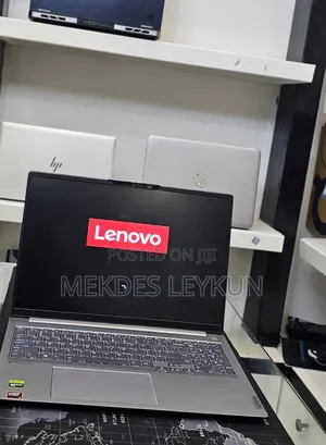 New Laptop Lenovo Thinkpad E16 G1 32GB AMD Ryzen 7 SSD 512GB