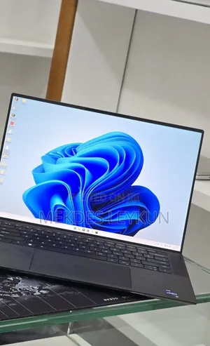 New Laptop Dell Inspiron 15 7567 Gaming 16GB Intel Core i7 SSD 1T