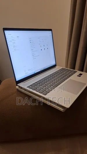 New Laptop HP Pavilion 15 16GB Intel Core Ultra 7 SSD 1T