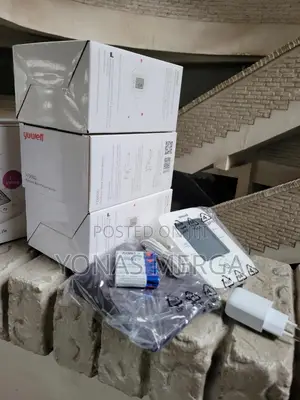 Electrical Blood Pressure Monitor鋆発usb Round Hole
Power Supply:Adapter