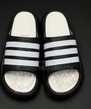 Slides Shoes