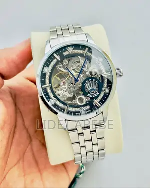 Graduation Gift