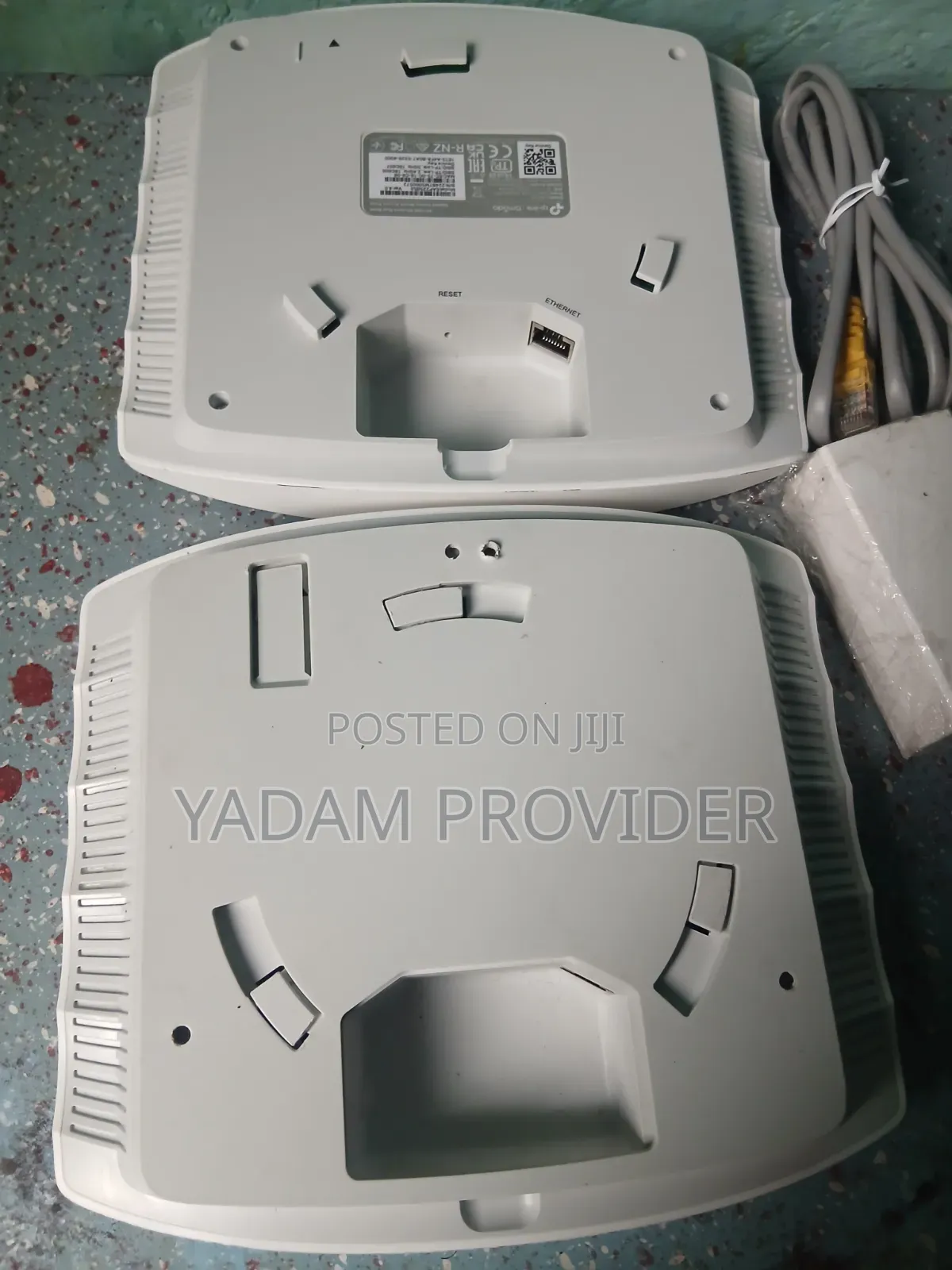 Wifi Extender