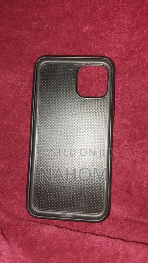 iPhone 11 Pro Case