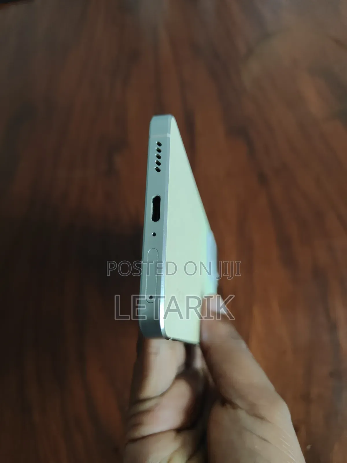 Oppo Reno7 Pro 5G 256 GB