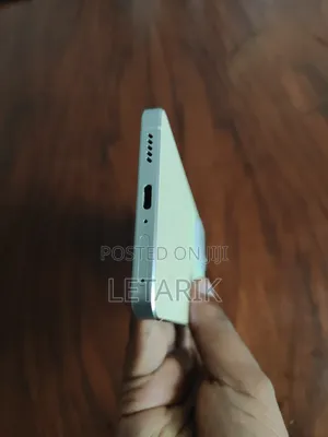 Oppo Reno7 Pro 5G 256 GB