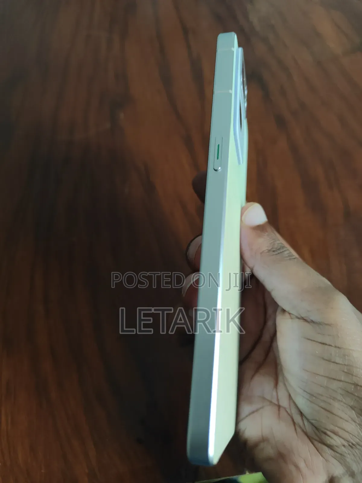 Oppo Reno7 Pro 5G 256 GB